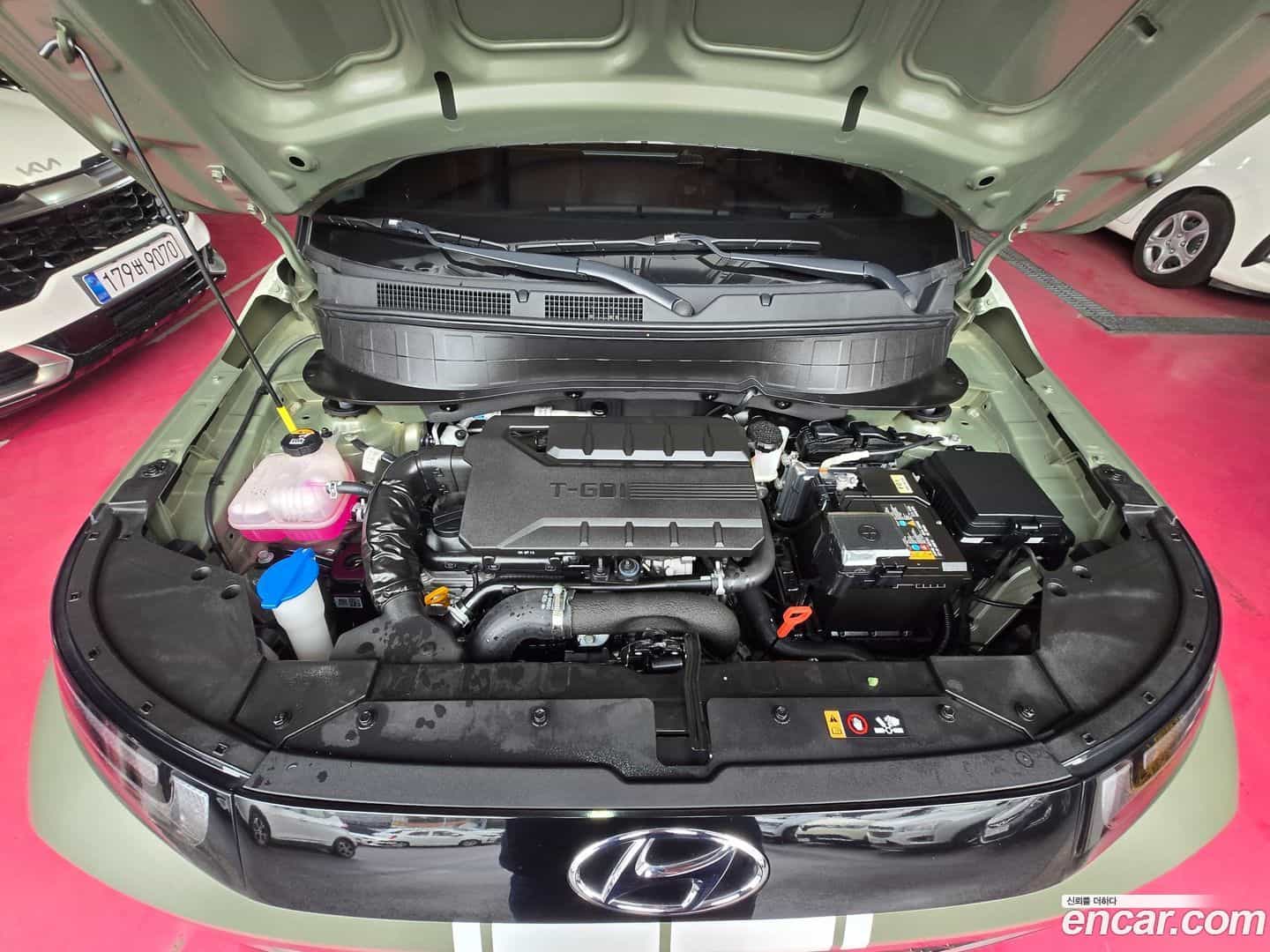 Casper Hyundai 2023.7-OUTER-006
