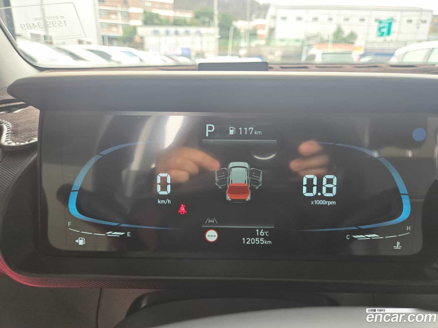 Casper Hyundai 2023.7-INNER-008
