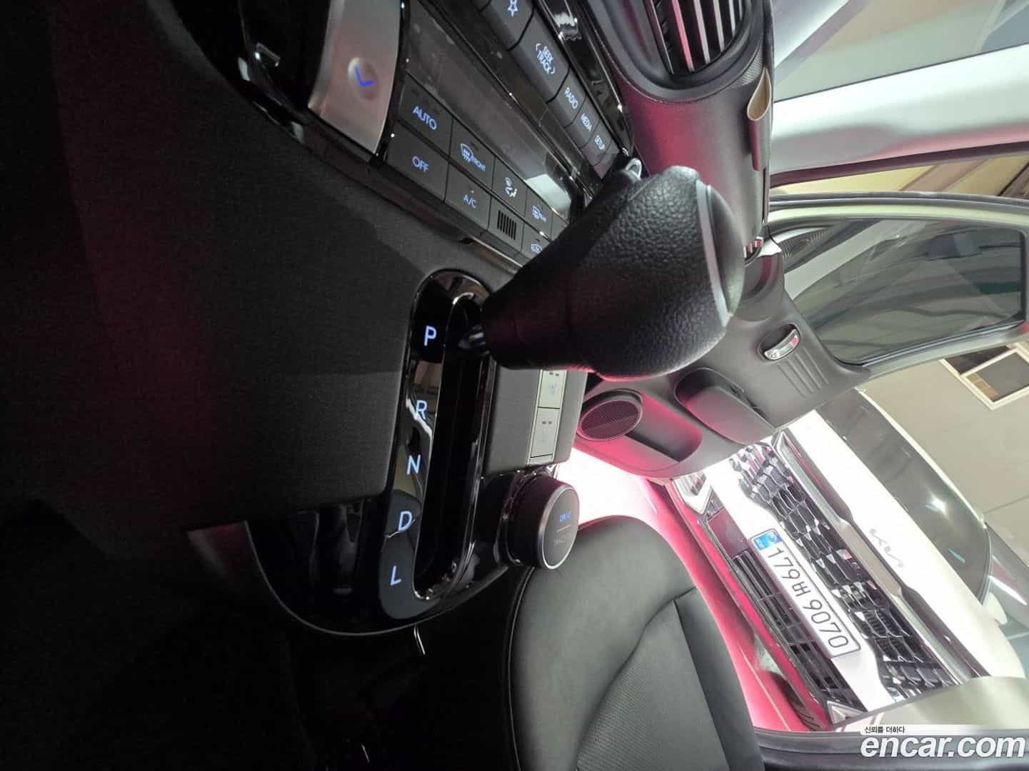Casper Hyundai 2023.7-INNER-009