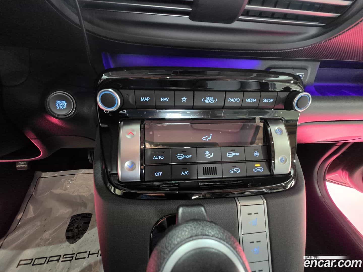 Casper Hyundai 2023.7-OPTION-016