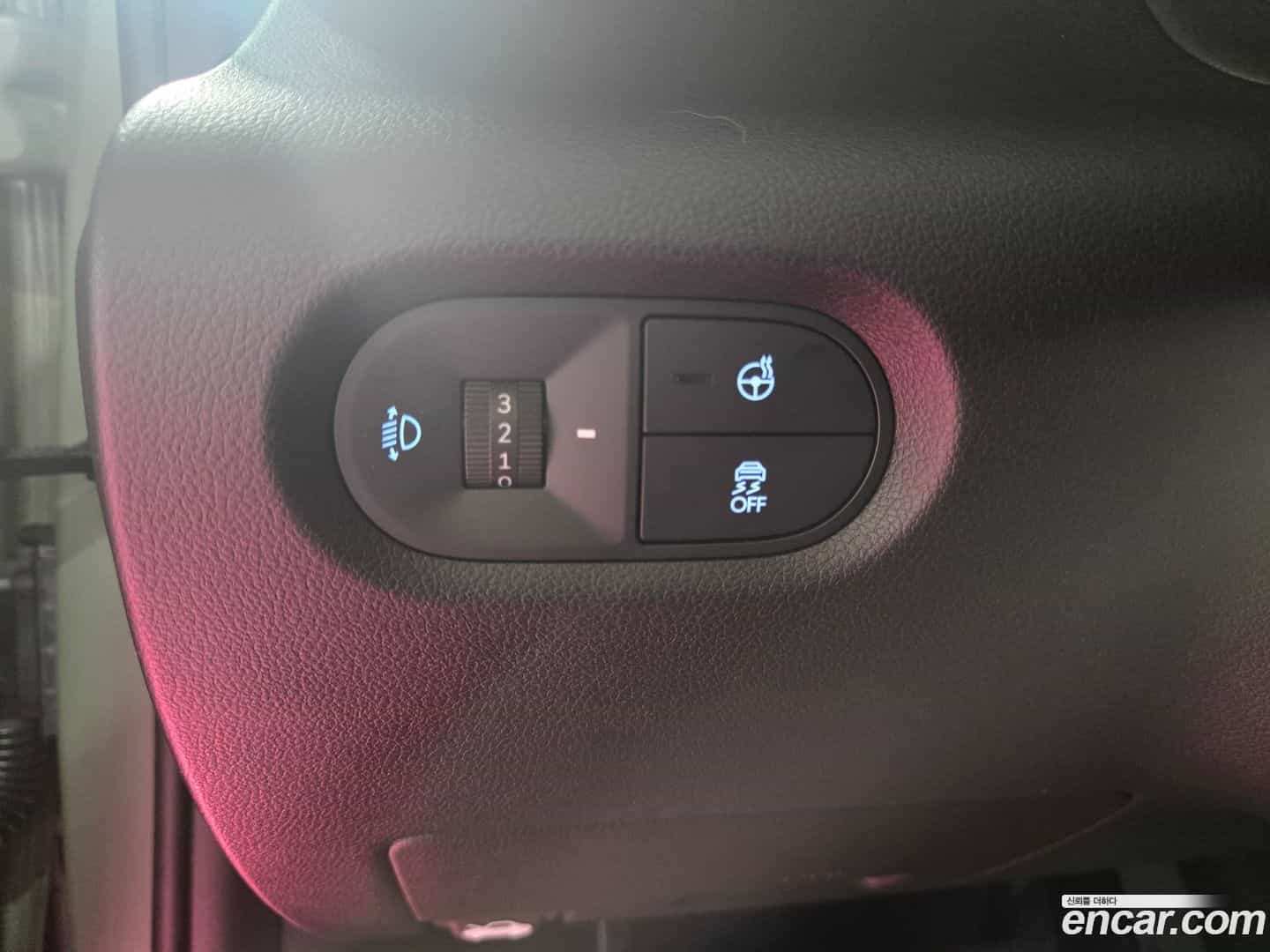 Casper Hyundai 2023.7-OPTION-018