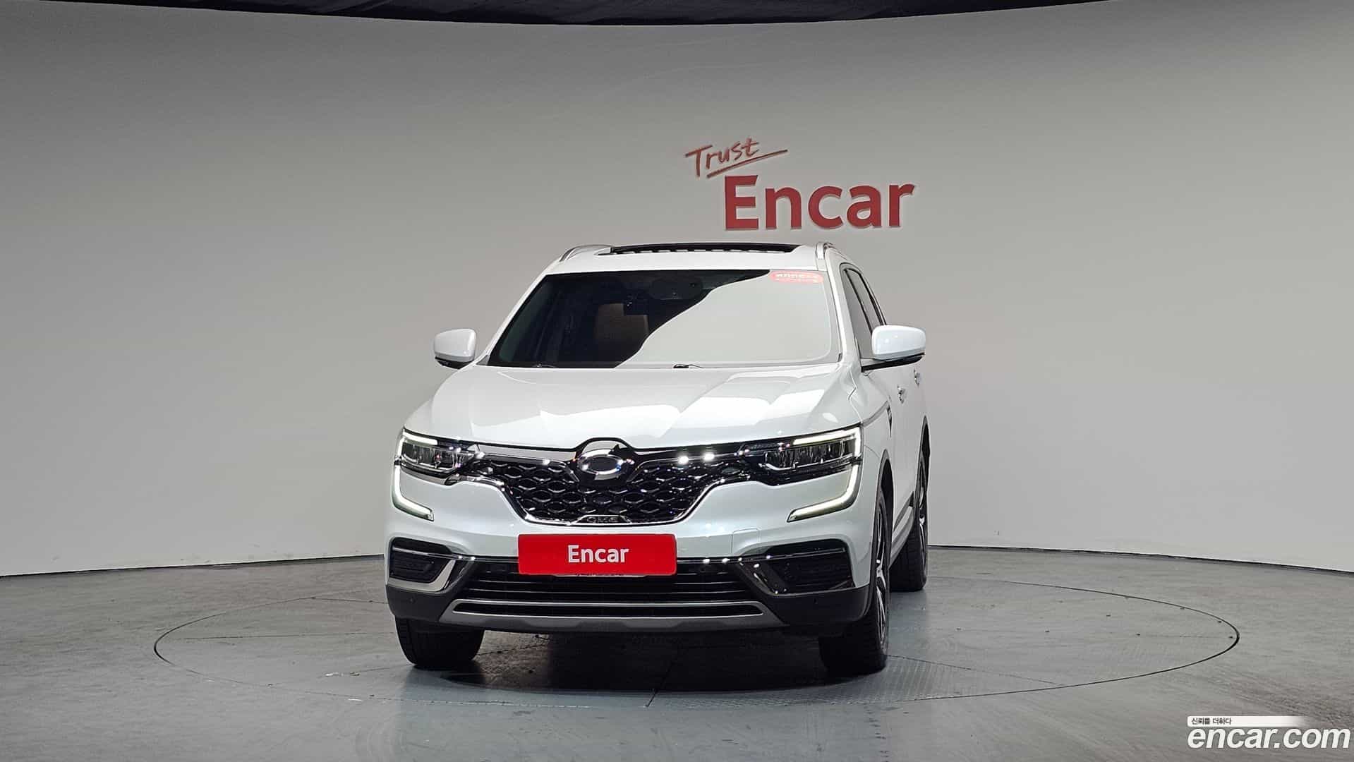 QM6 Renault Korea 2021.3-OUTER-003