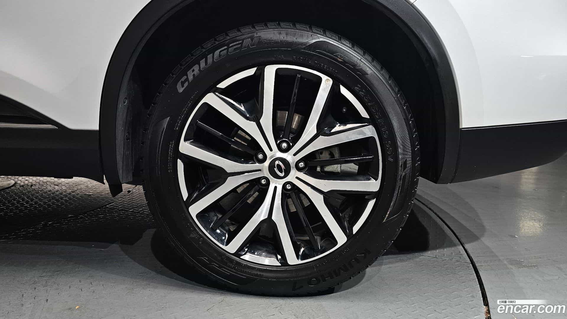 QM6 Renault Korea 2021.3-OUTER-005