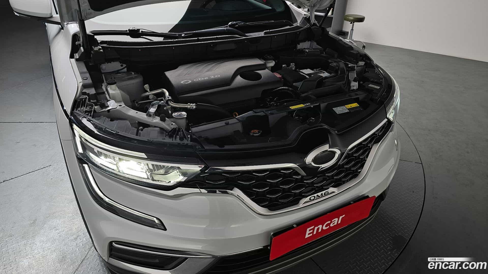 QM6 Renault Korea 2021.3-OUTER-006