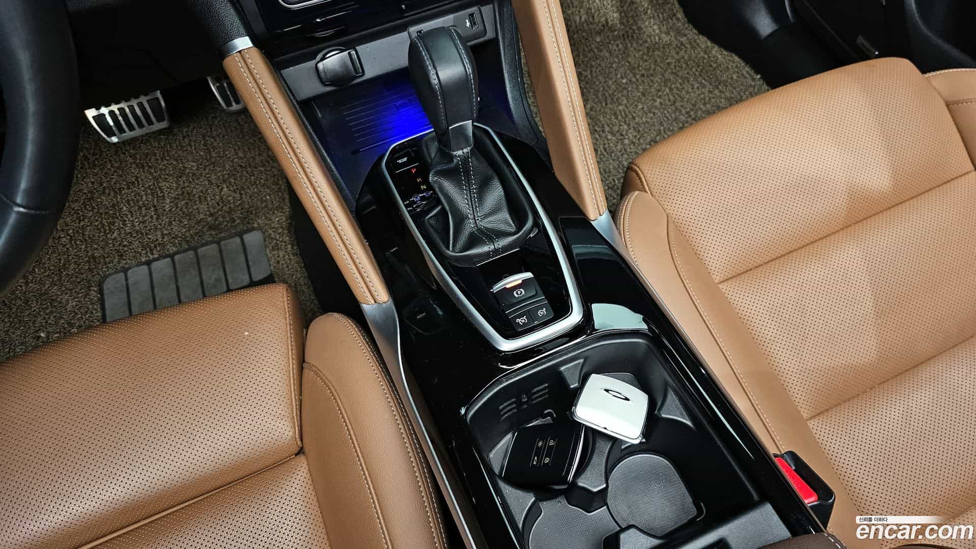 QM6 Renault Korea 2021.3-INNER-009