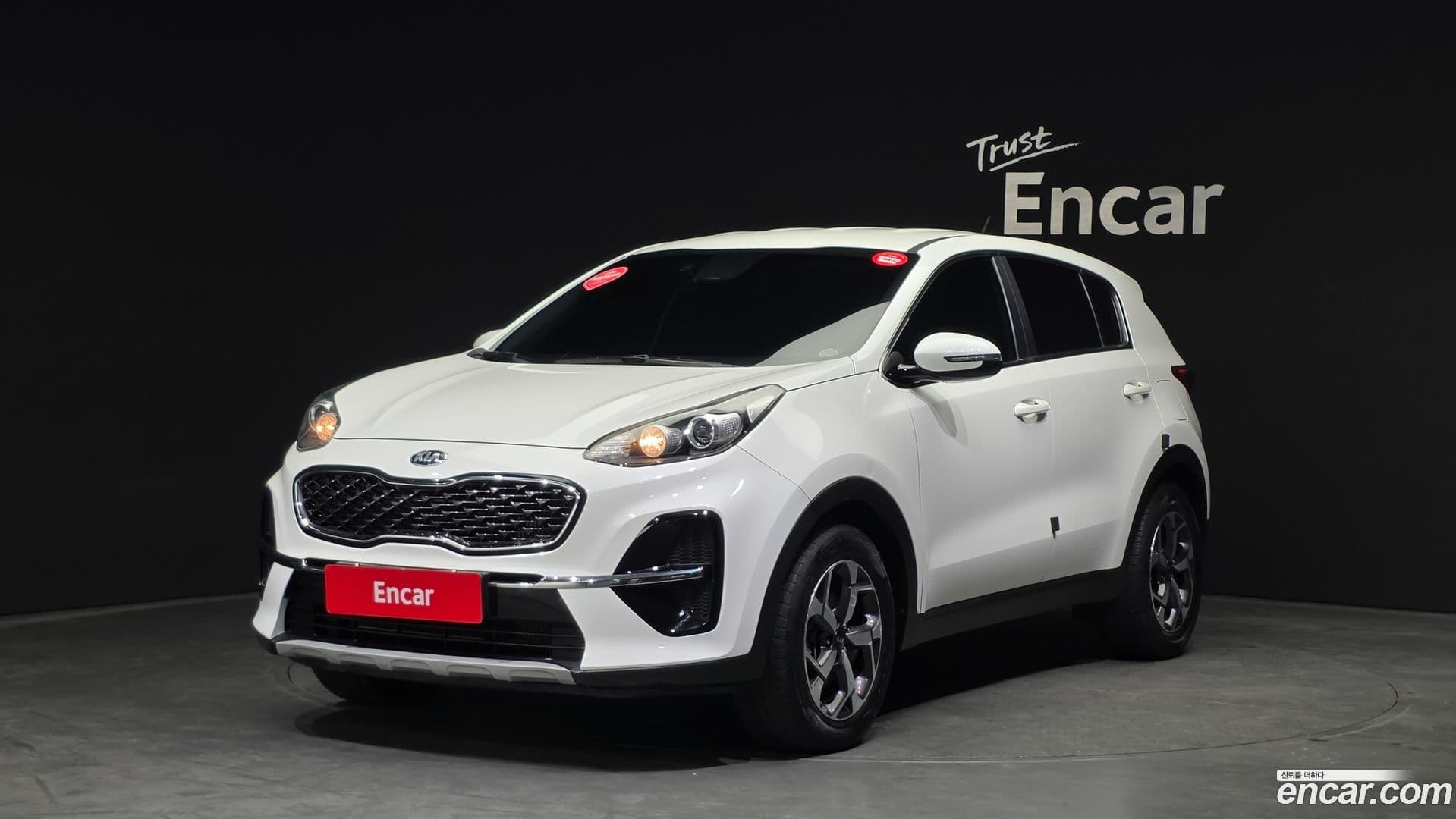 Main__Slider__Photo:Sportage Kia 2018.8-0