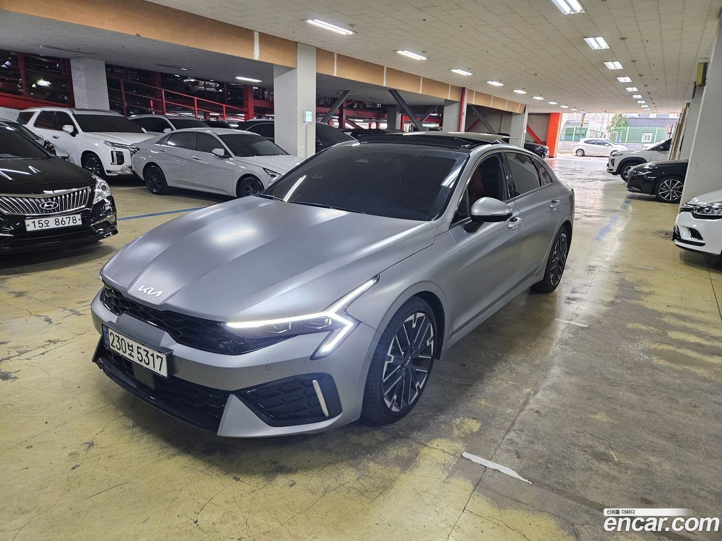 Main__Slider__Photo:K5 Kia 2025.0-0