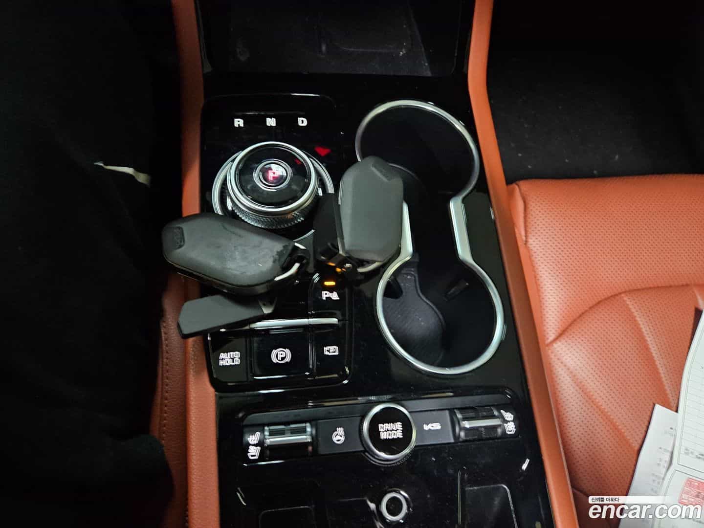 K5 Kia 2025.0-OPTION-017