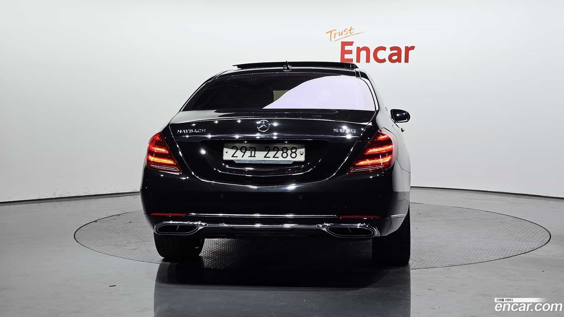 S-Class Mercedes-Benz 2015.4-OUTER-004