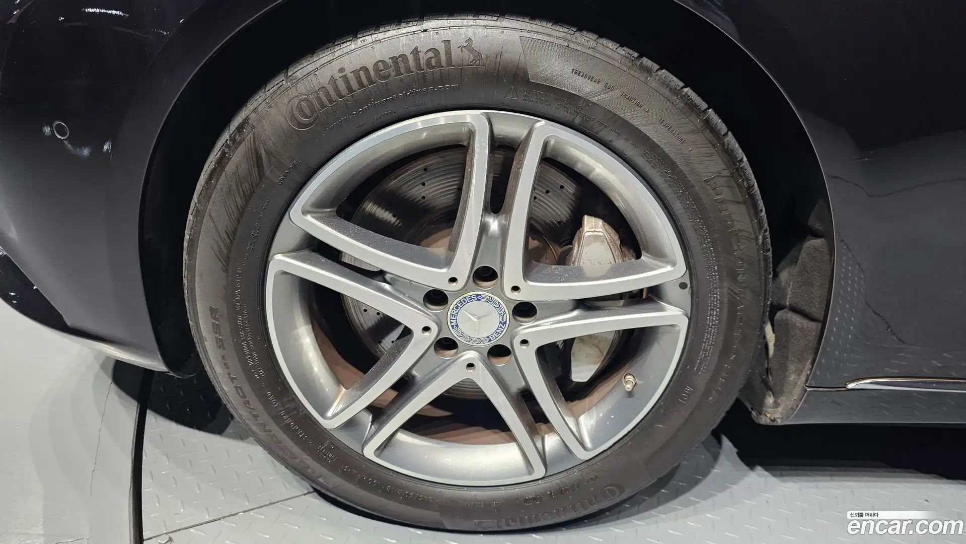 S-Class Mercedes-Benz 2015.8-OUTER-005
