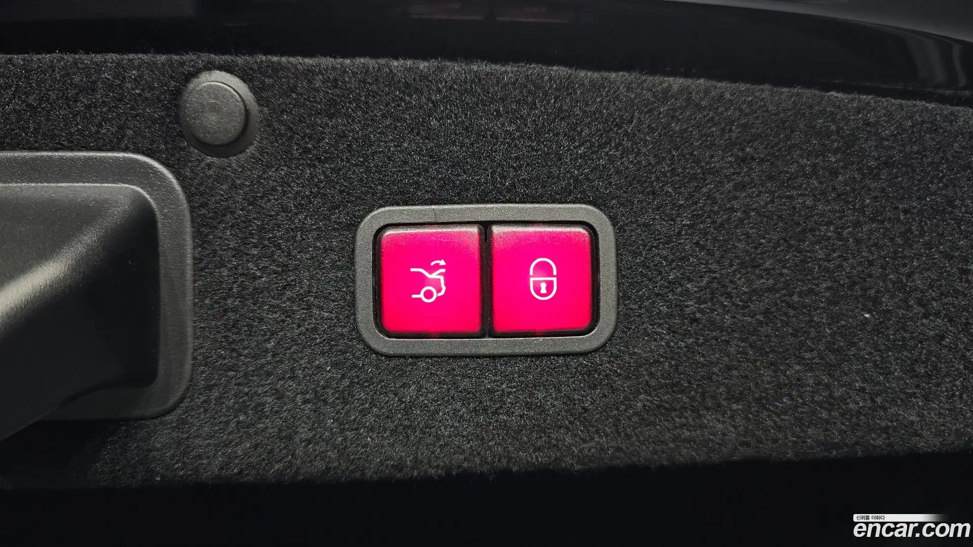 S-Class Mercedes-Benz 2015.8-OPTION-023