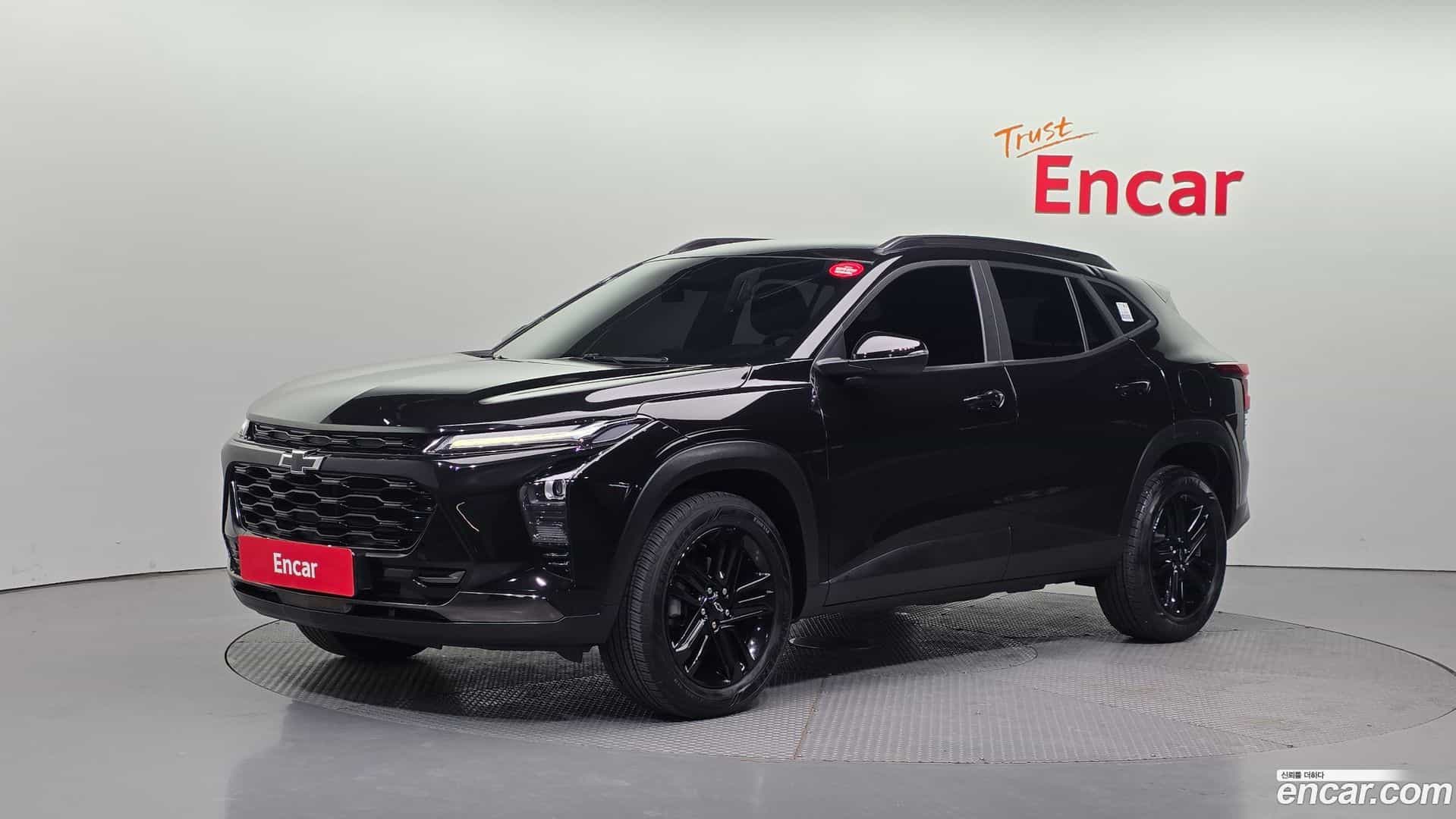 Trax Chevrolet 2024.3-OUTER-001