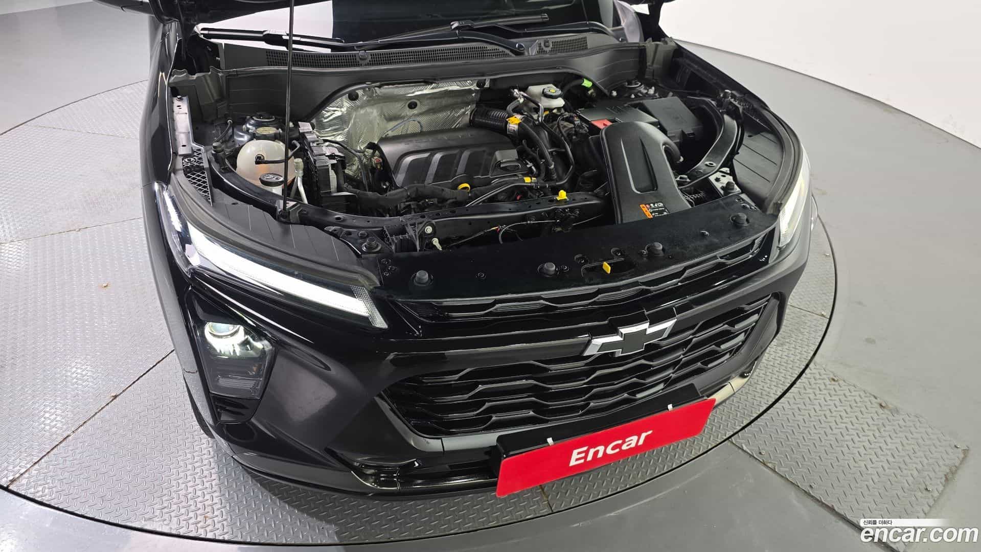 Trax Chevrolet 2024.3-OUTER-006