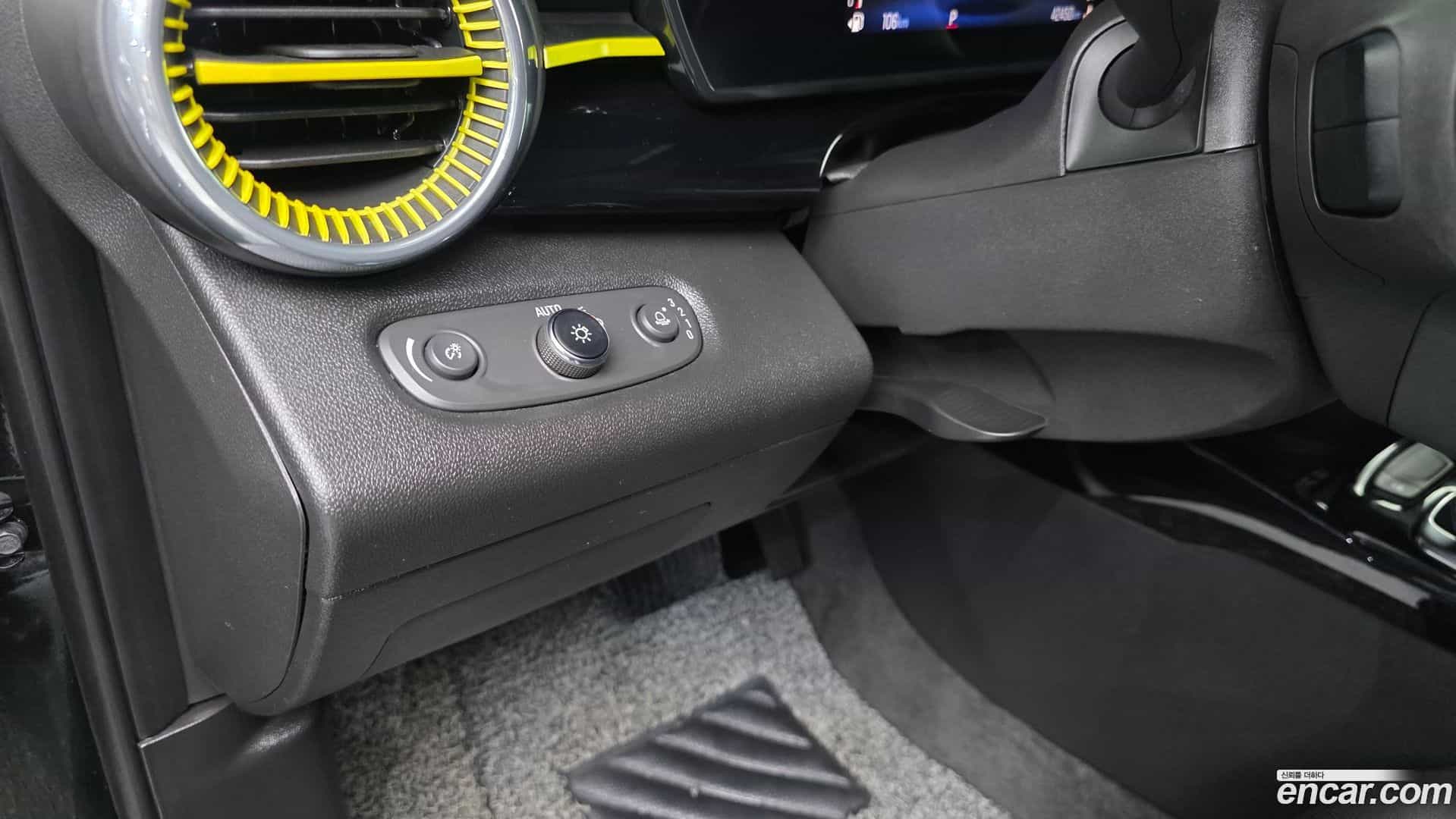 Trax Chevrolet 2024.3-OPTION-017