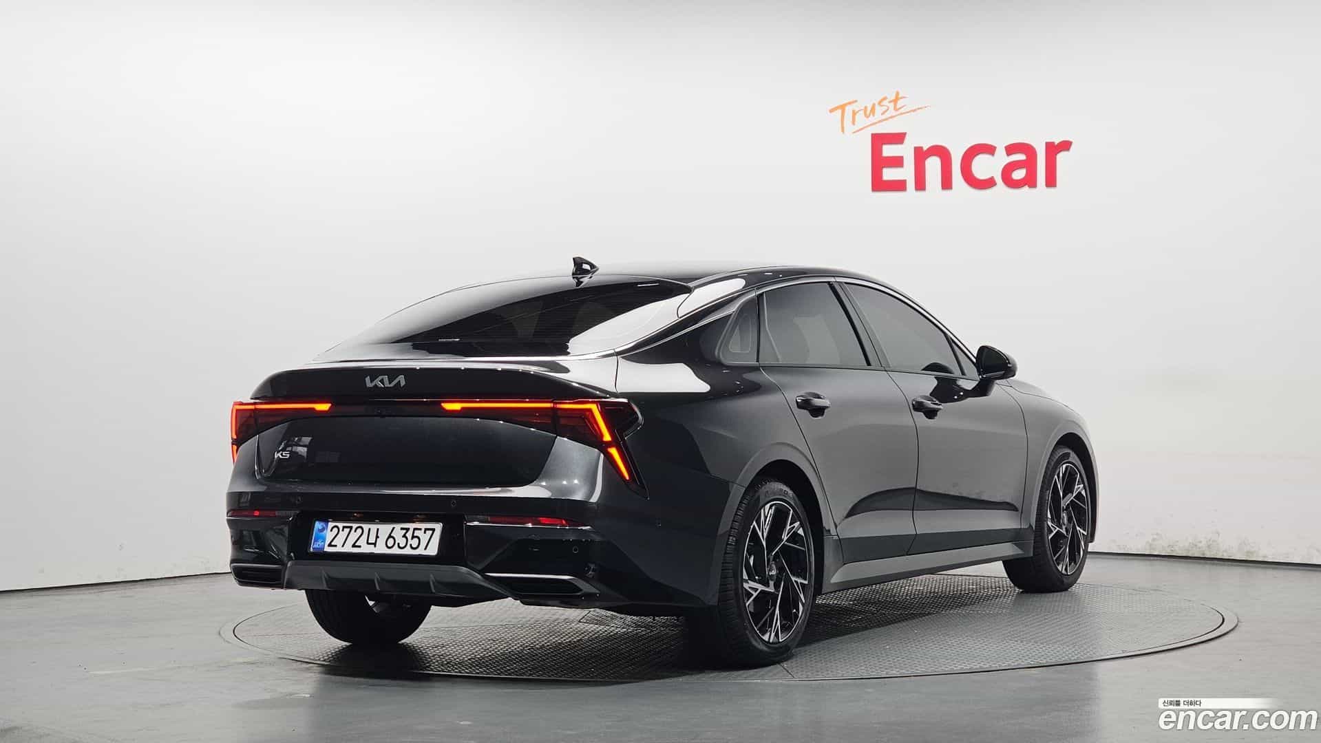 K5 Kia 2025.4-OUTER-002