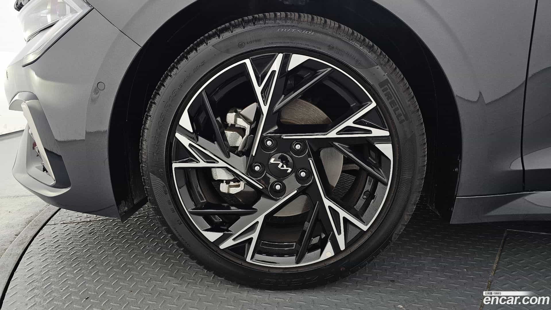 K5 Kia 2025.4-OUTER-005