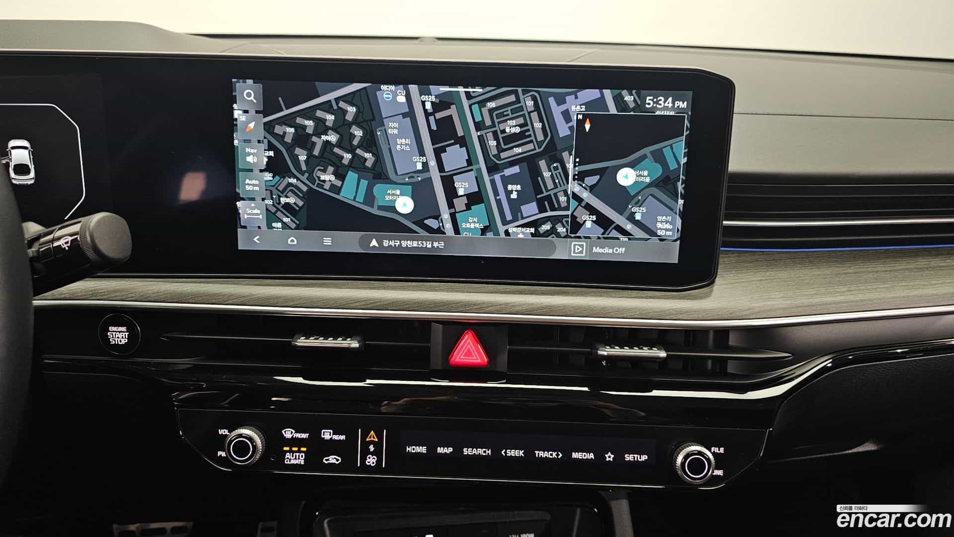 K5 Kia 2025.4-OPTION-018
