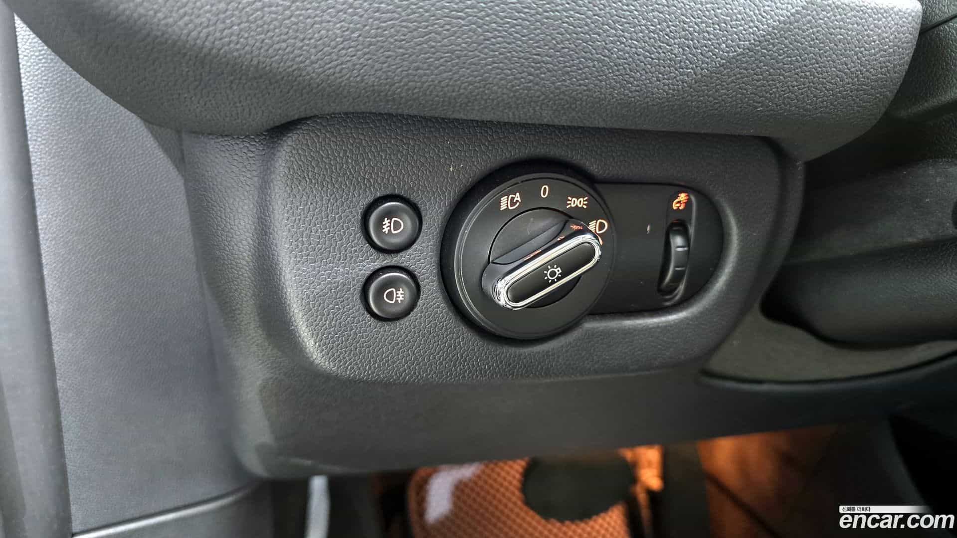 Clubman Mini 2020.10-OPTION-017