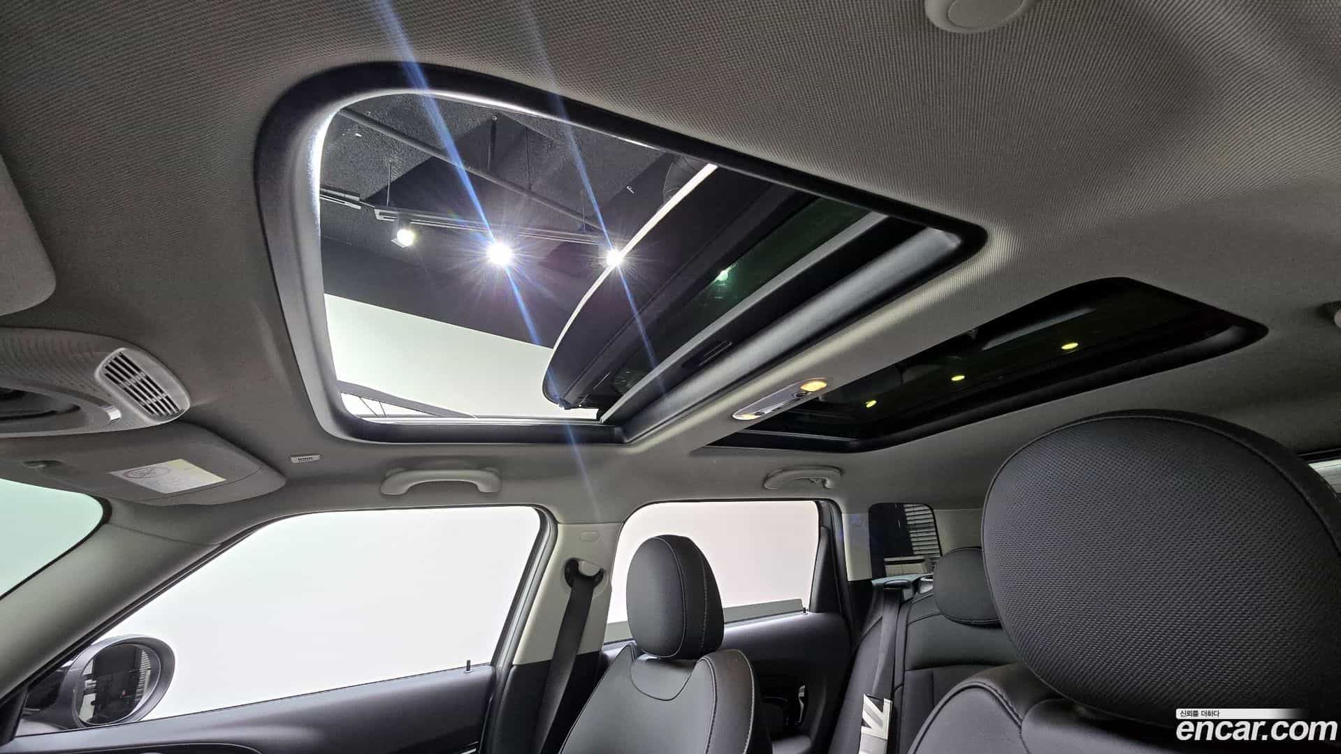 Clubman Mini 2020.10-OPTION-023