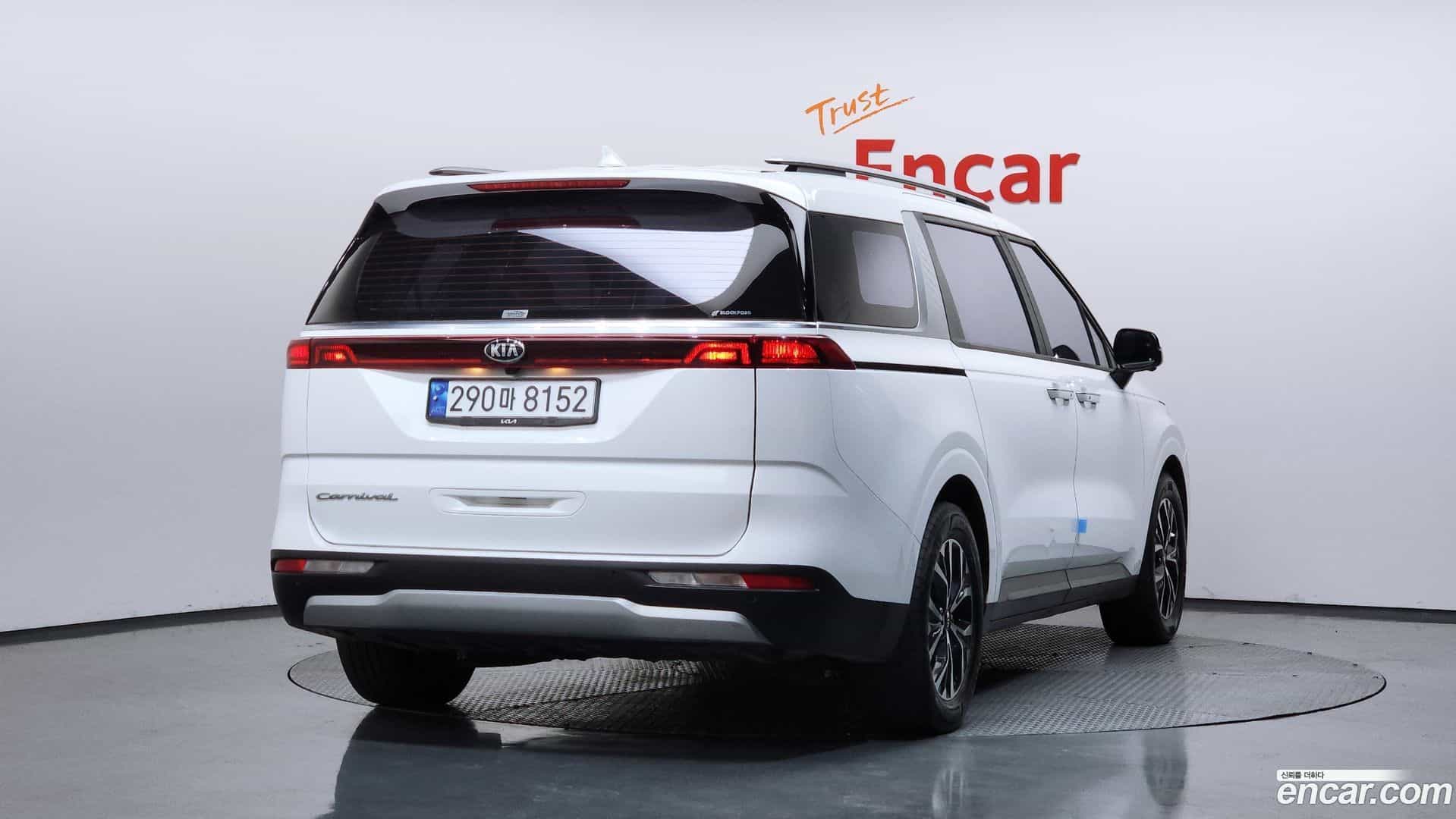 Canival Kia 2021.5-OUTER-002