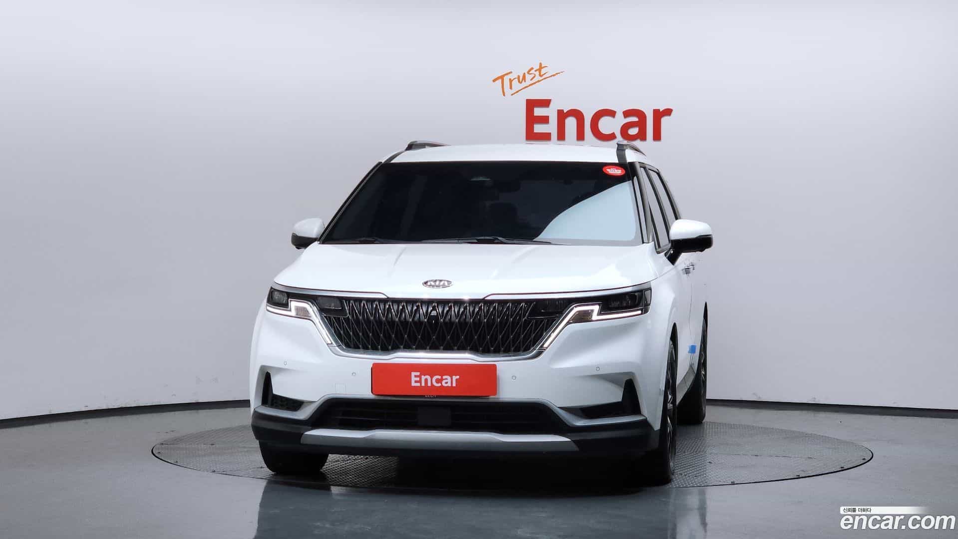 Canival Kia 2021.5-OUTER-003