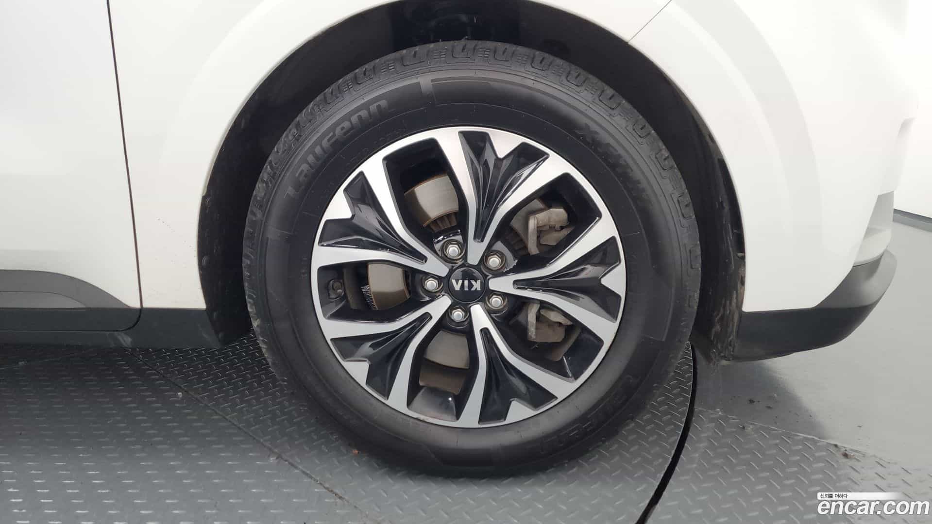 Canival Kia 2021.5-OUTER-005