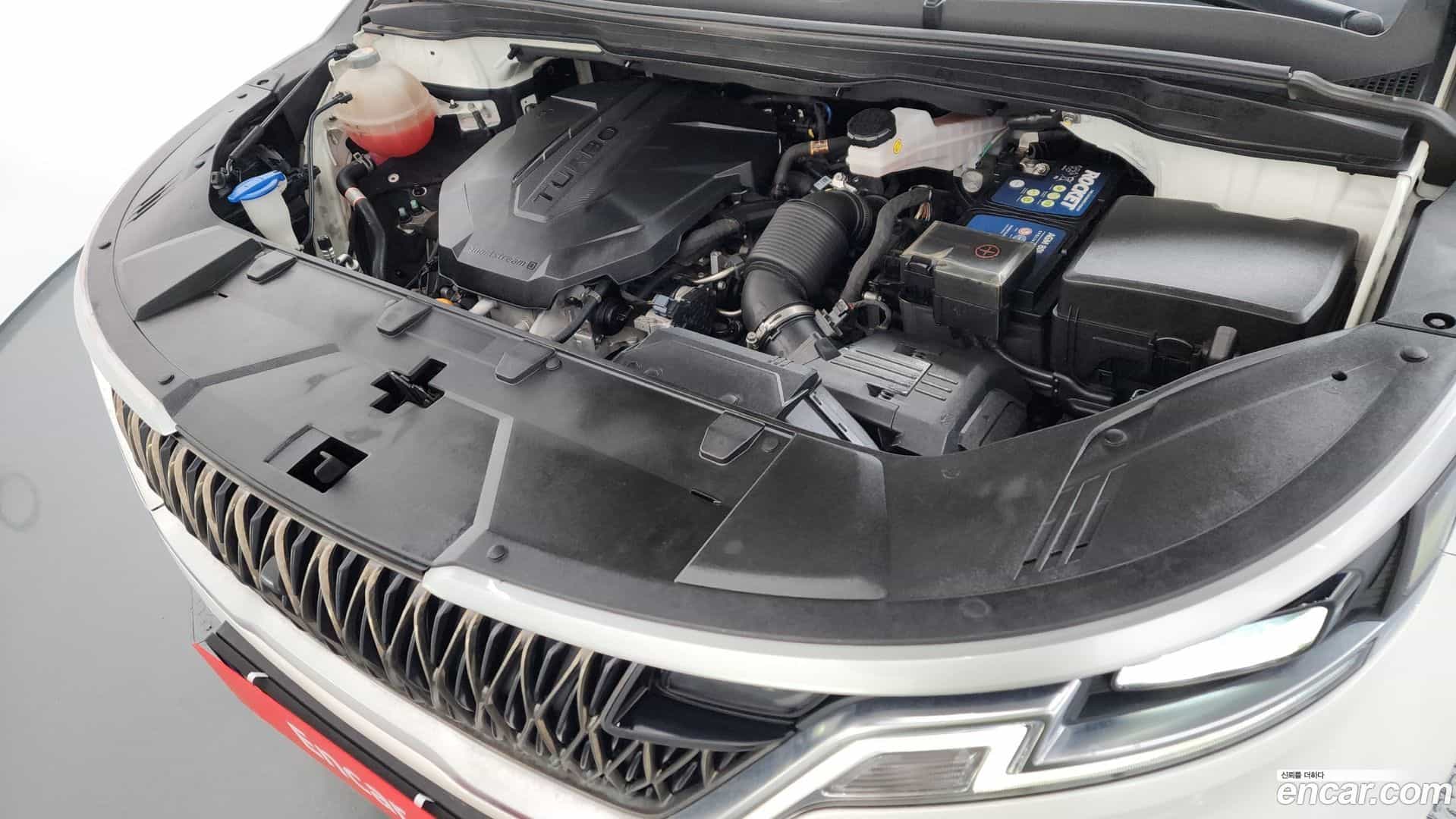 Canival Kia 2021.5-OUTER-006