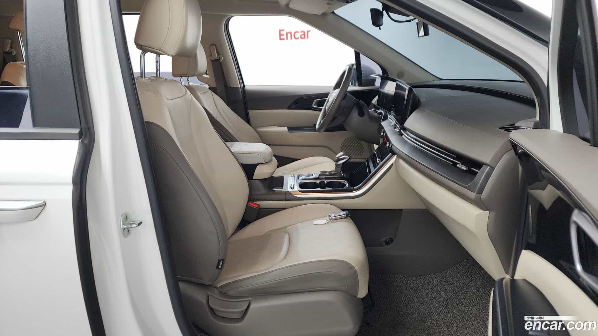 Canival Kia 2021.5-OPTION-015