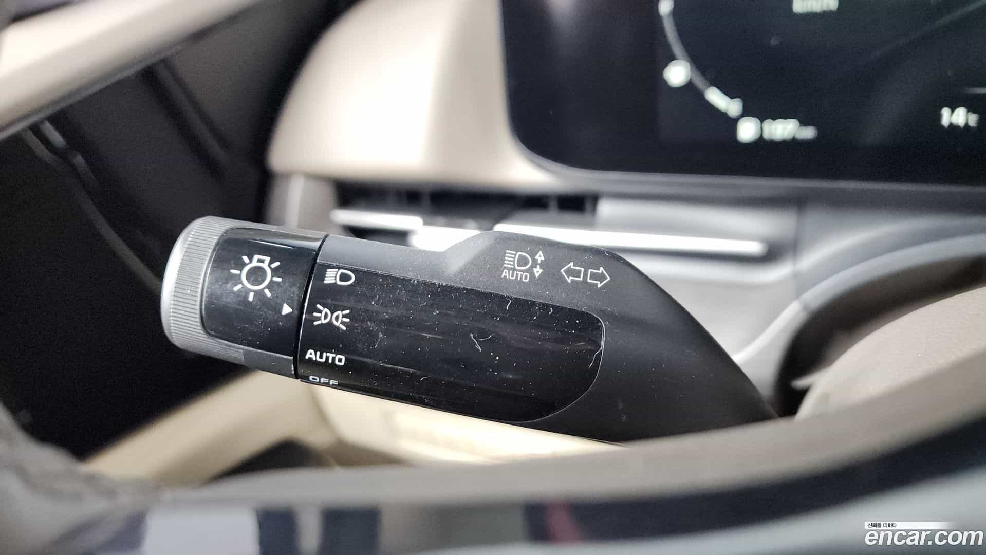 Canival Kia 2021.5-OPTION-018