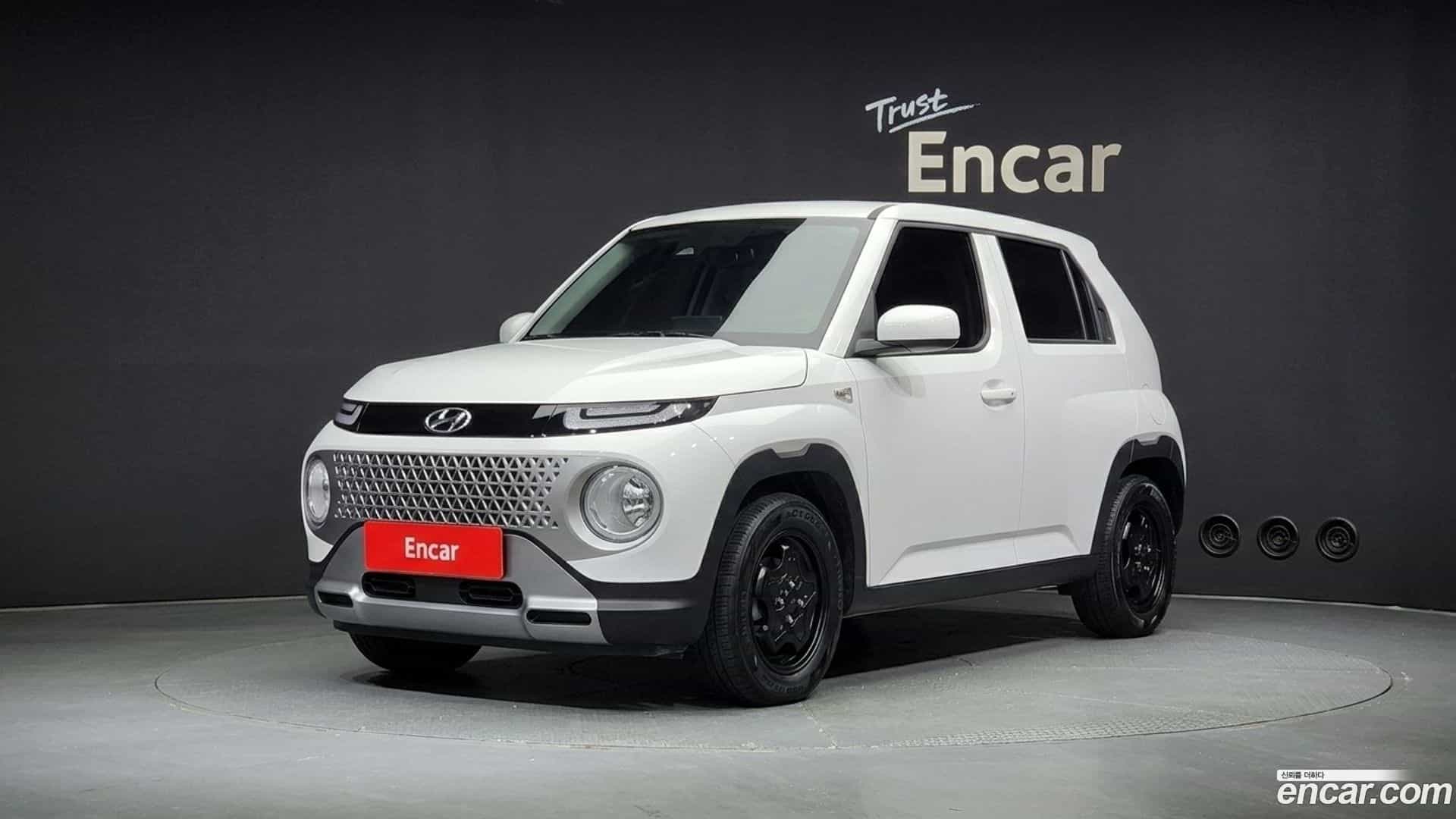 Casper Hyundai 2022.1-OUTER-001