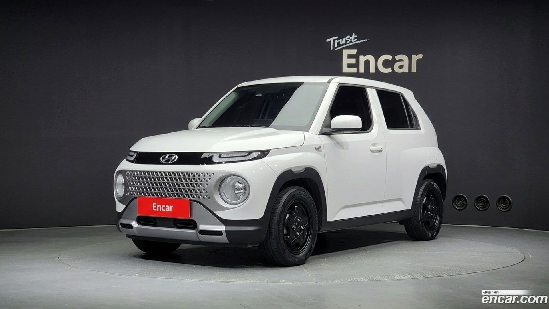 Main__Slider__Photo:Casper Hyundai 2022.1-0