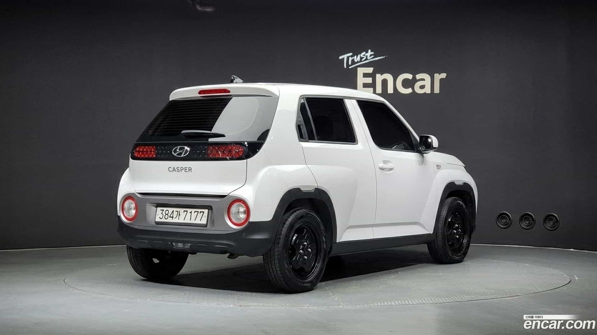 Casper Hyundai 2022.1-OUTER-002