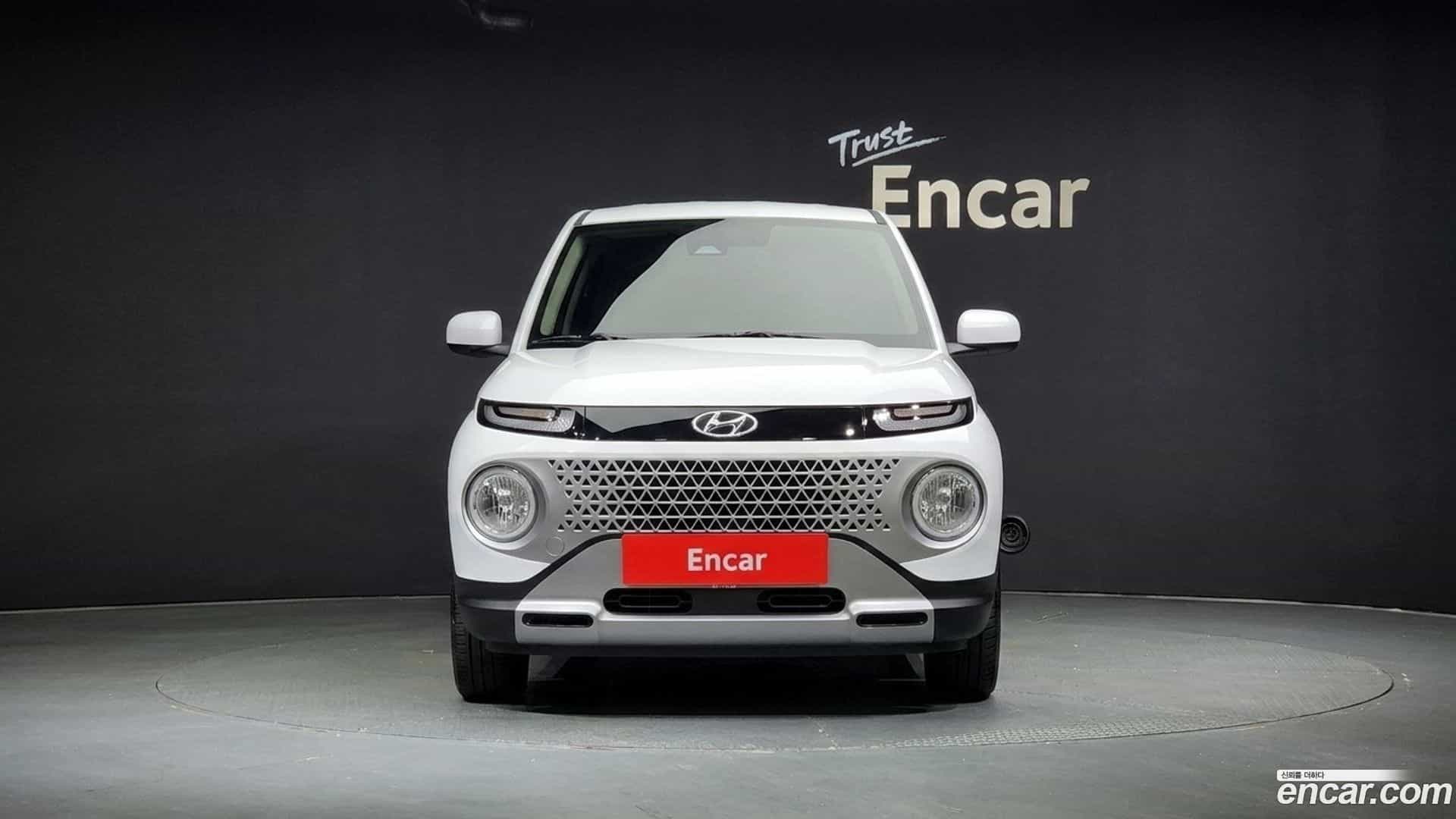 Casper Hyundai 2022.1-OUTER-003