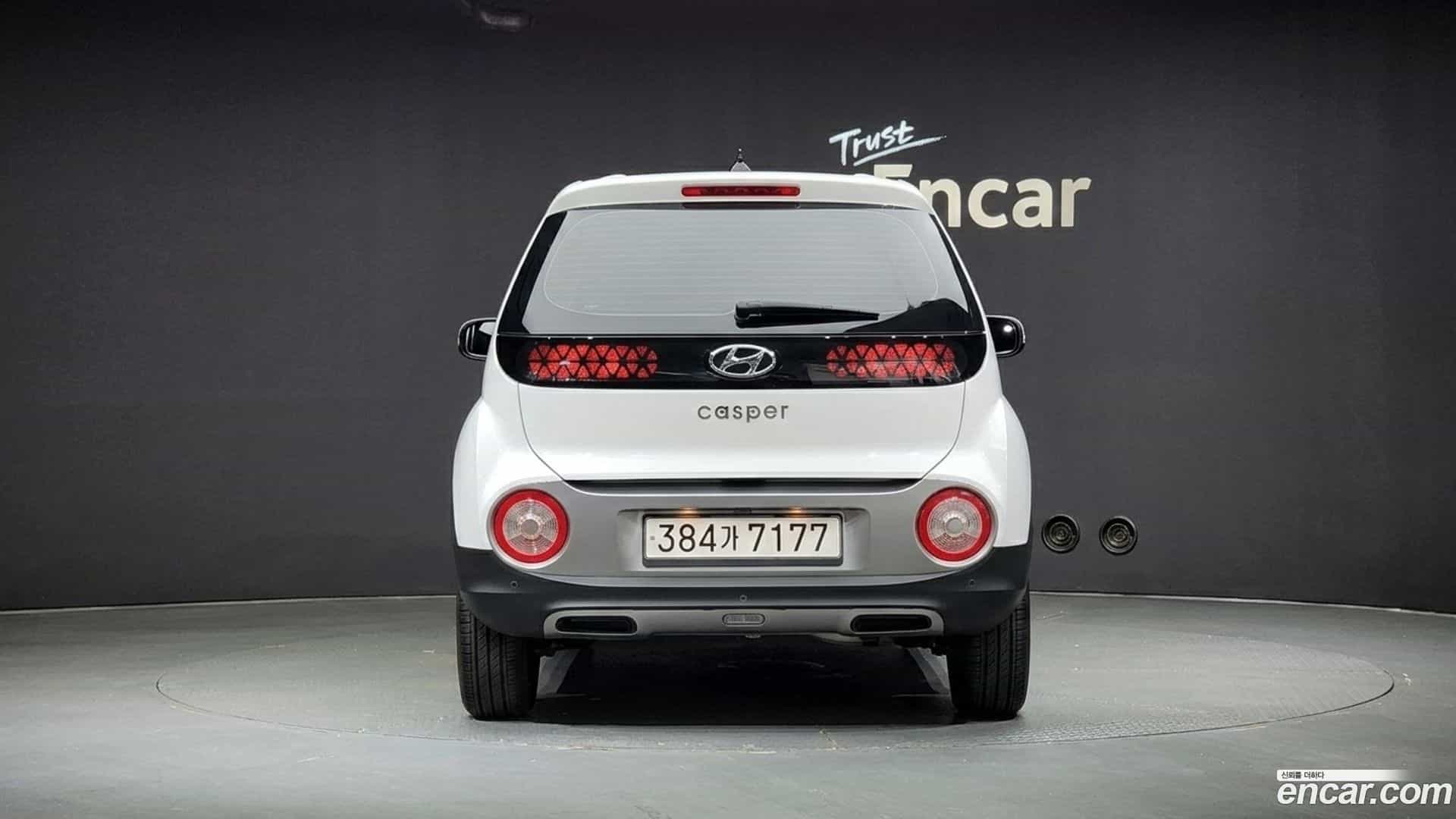 Casper Hyundai 2022.1-OUTER-004