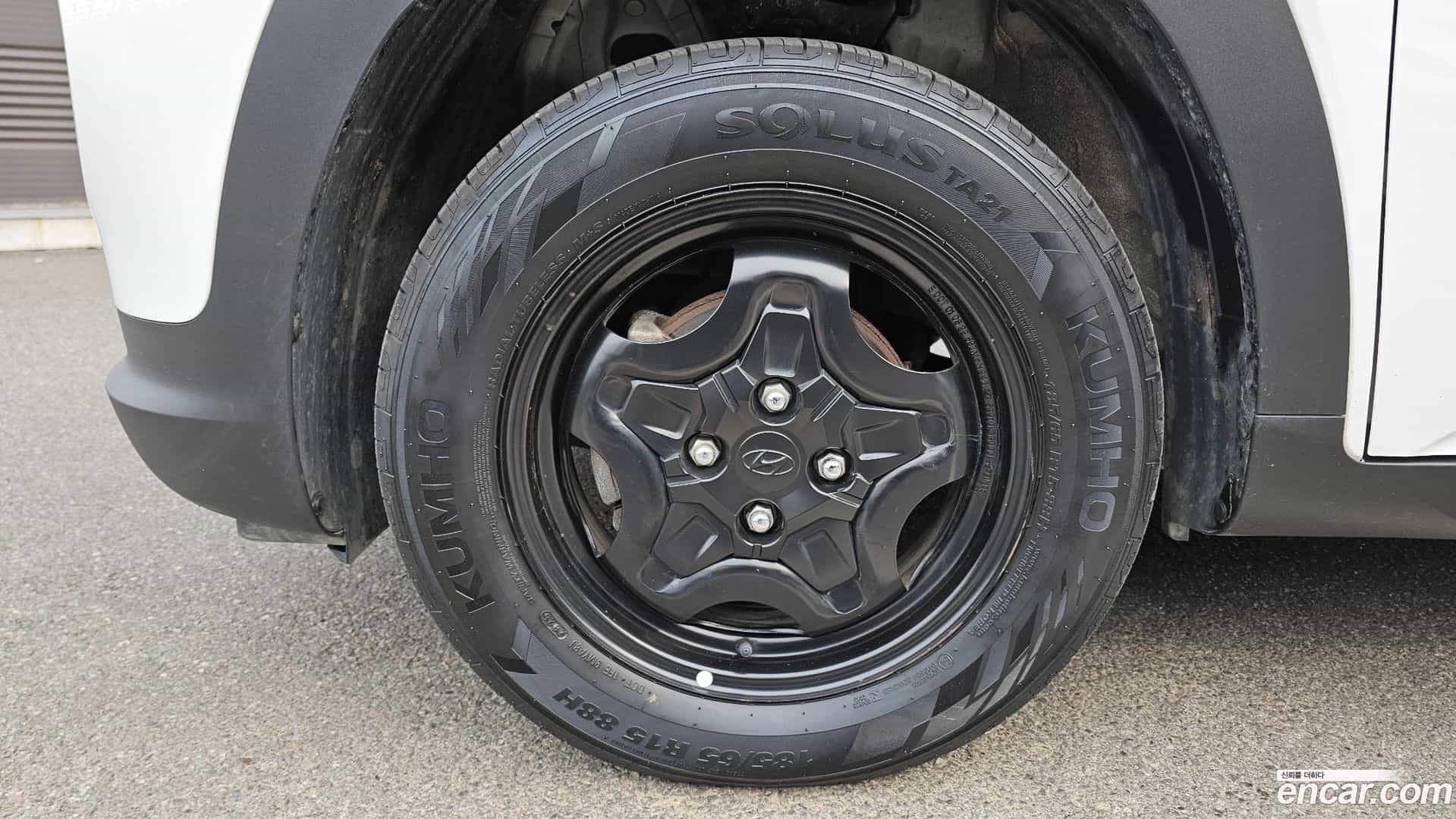 Casper Hyundai 2022.1-OUTER-005