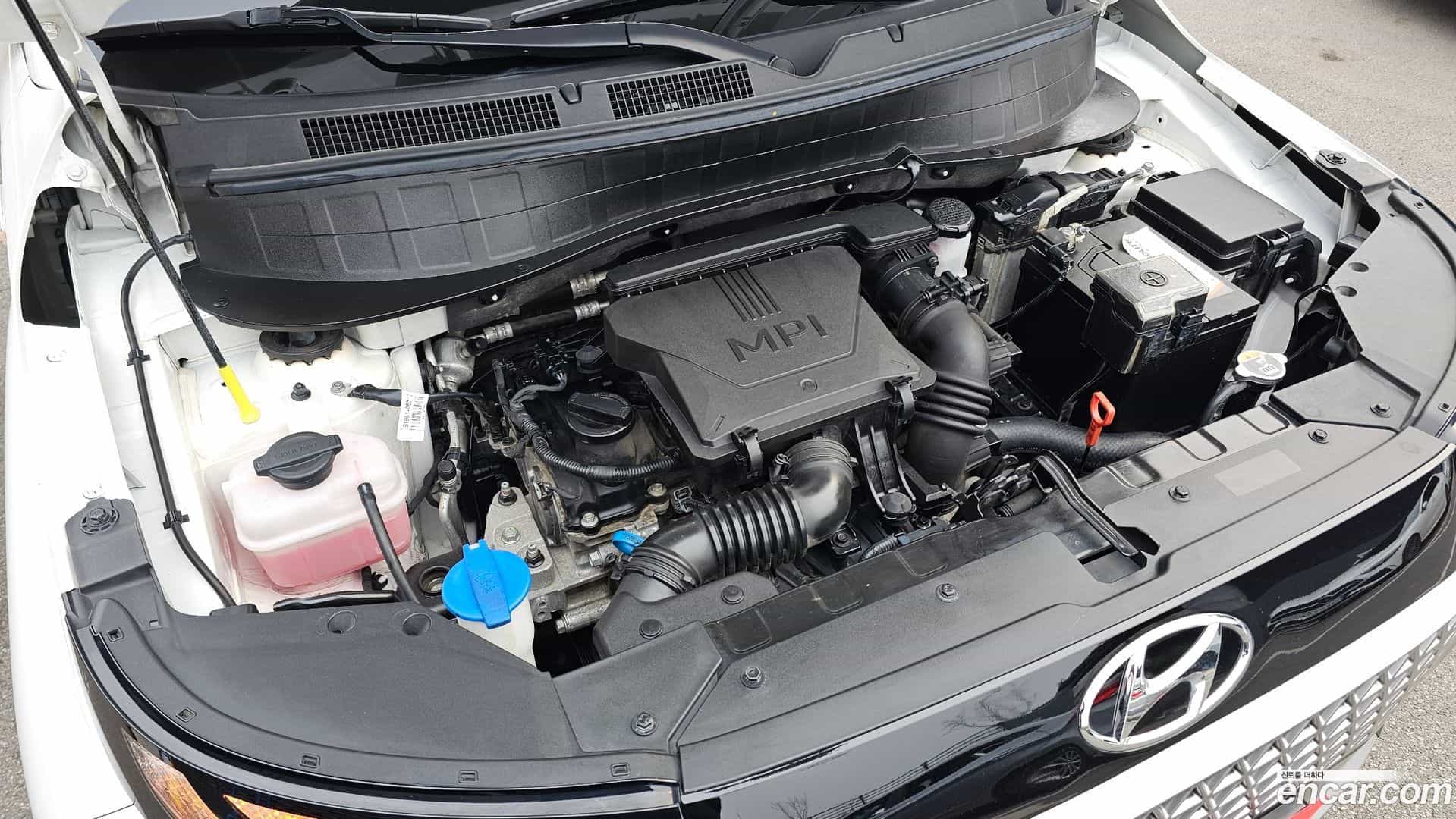 Casper Hyundai 2022.1-OUTER-006