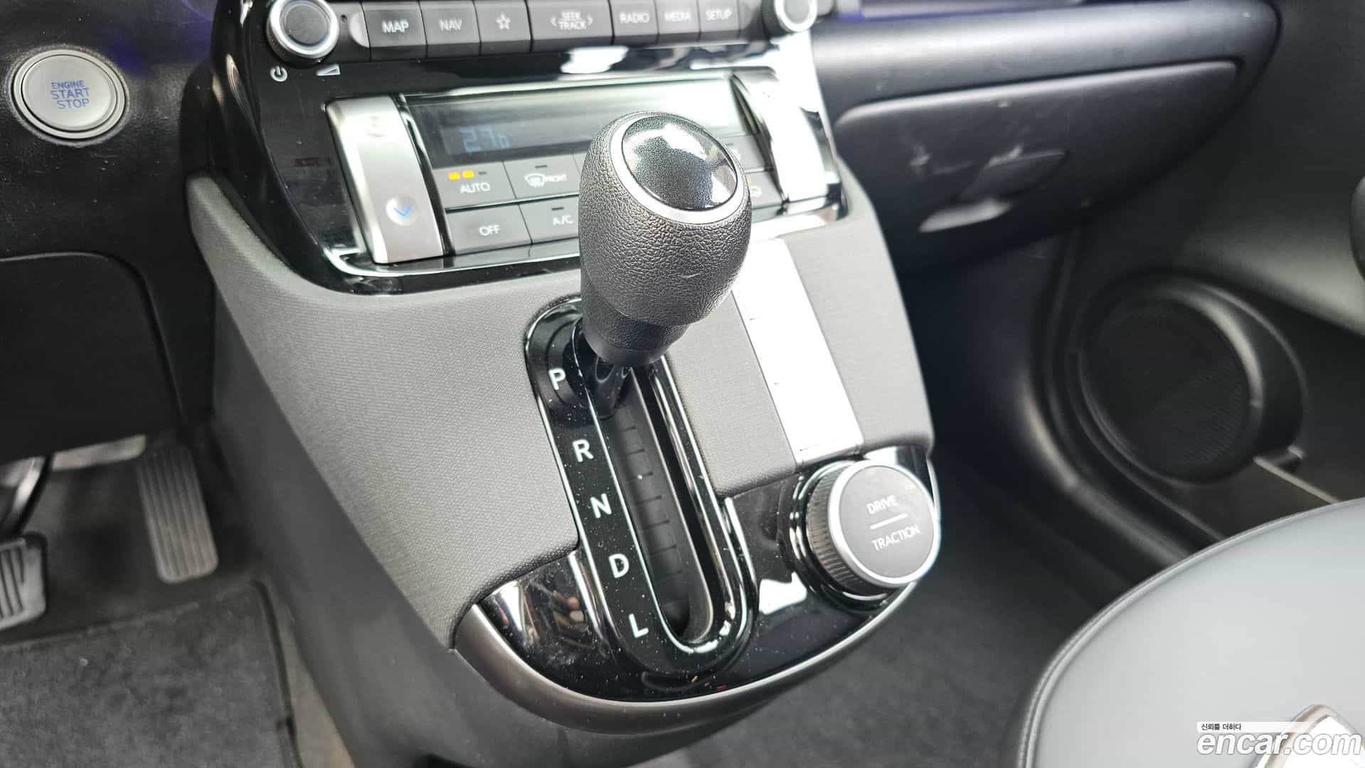 Casper Hyundai 2022.1-INNER-009