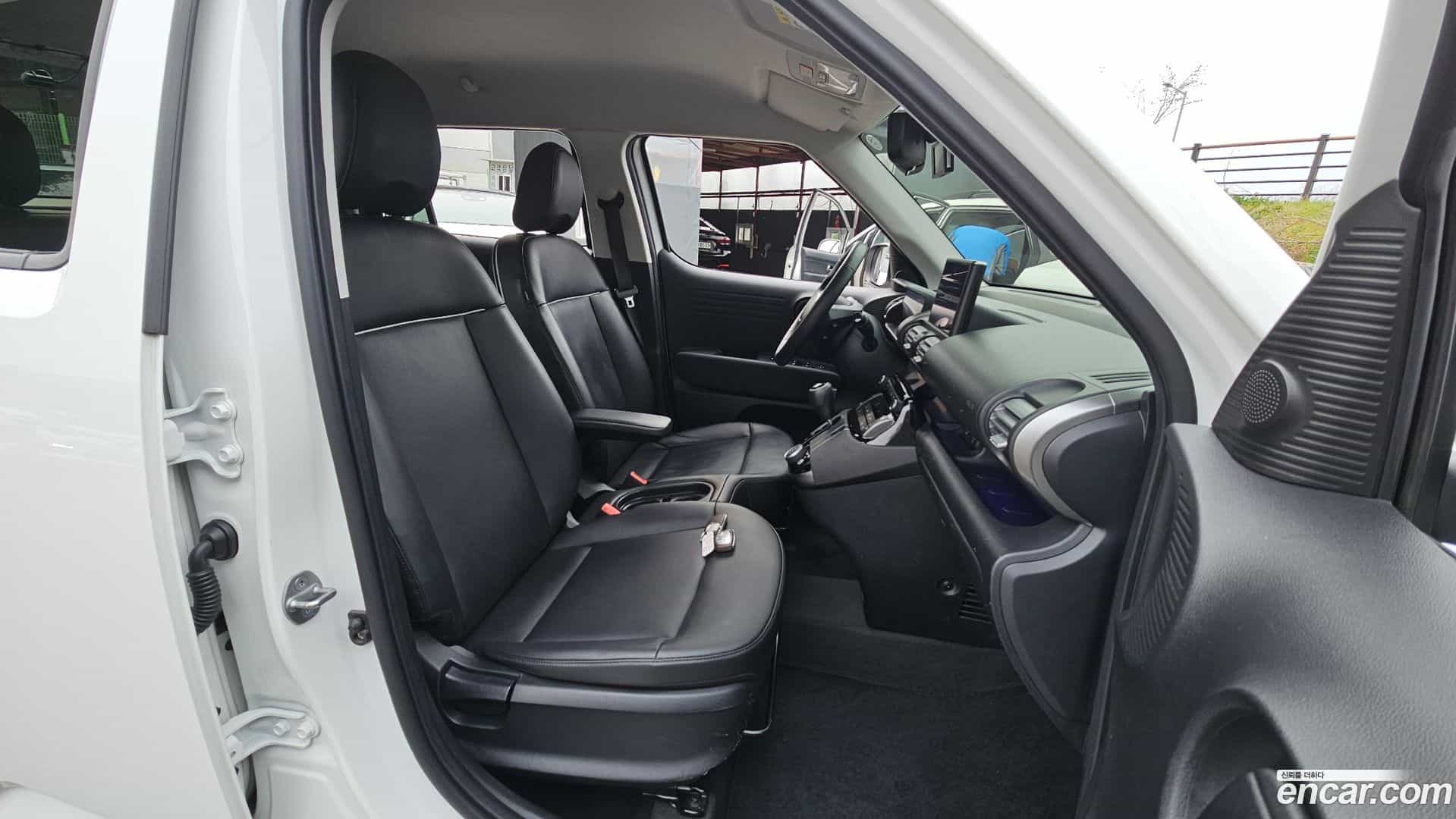 Casper Hyundai 2022.1-INNER-010