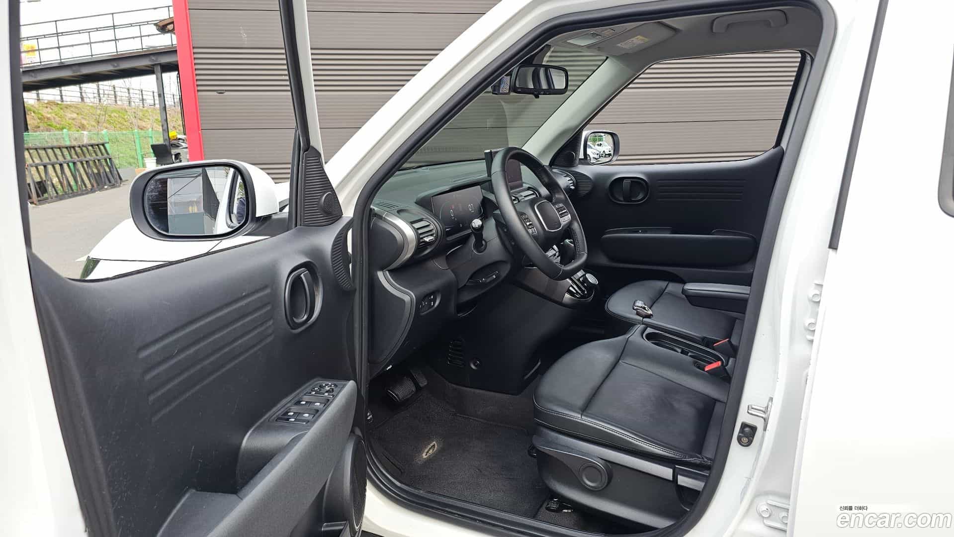 Casper Hyundai 2022.1-OPTION-015