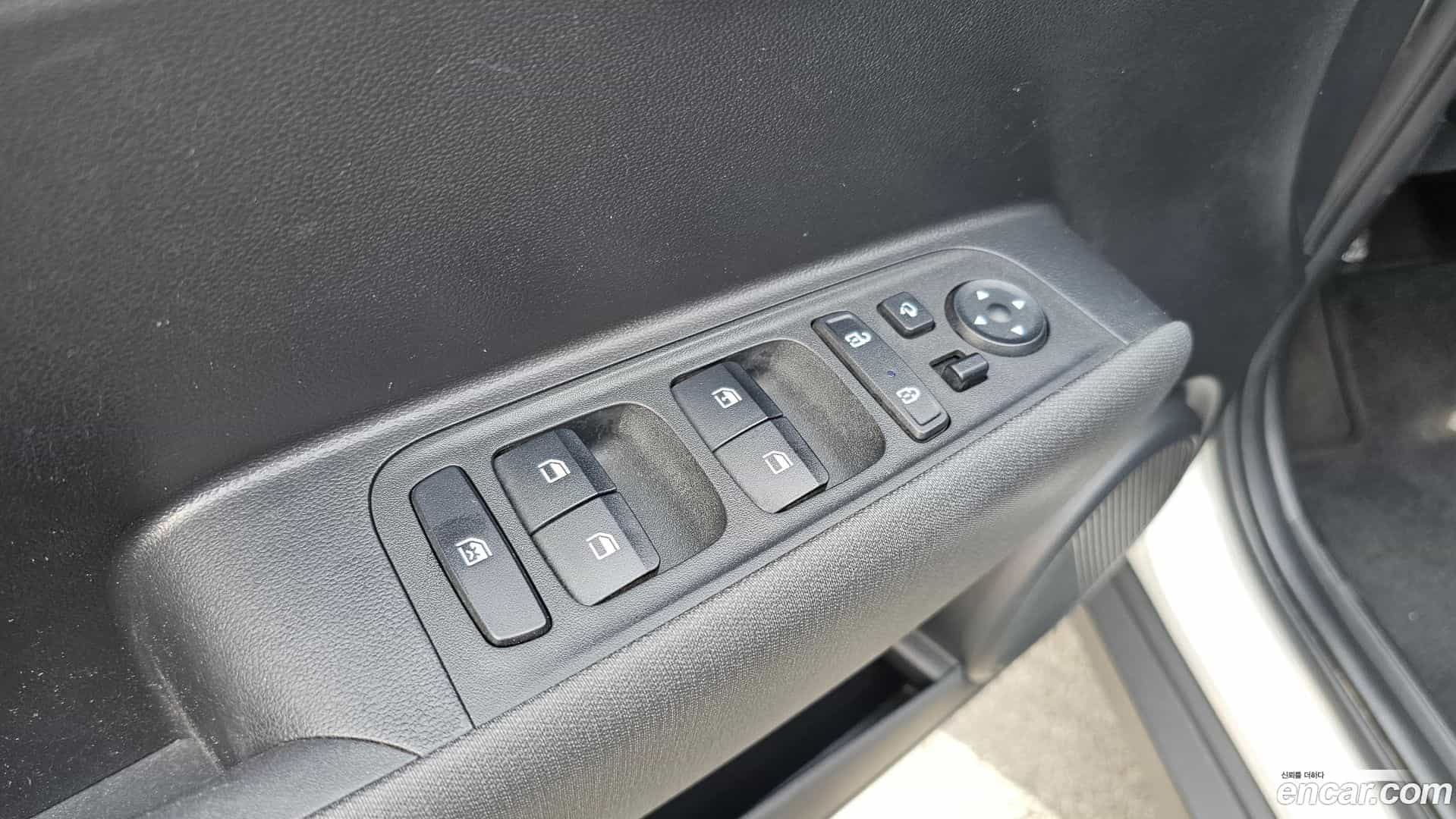 Casper Hyundai 2022.1-OPTION-016