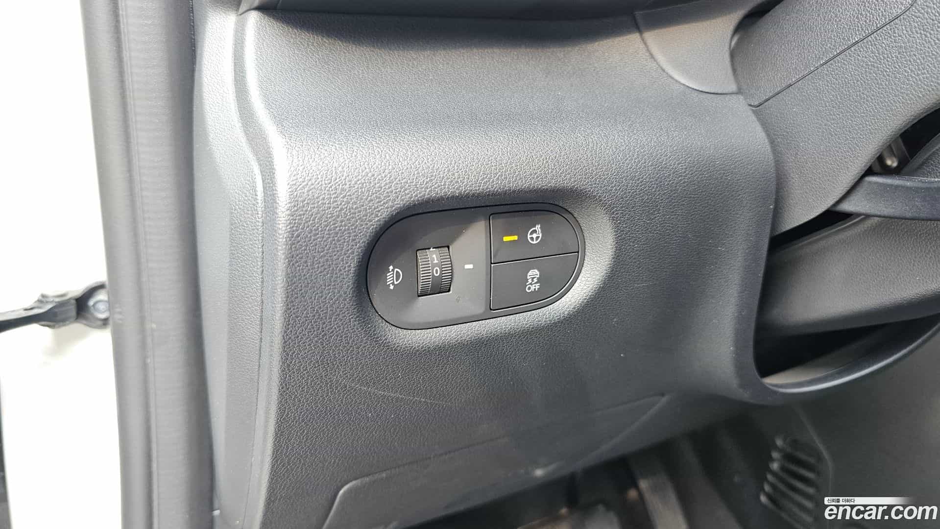 Casper Hyundai 2022.1-OPTION-017