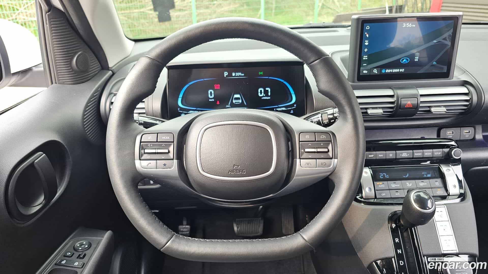 Casper Hyundai 2022.1-OPTION-018