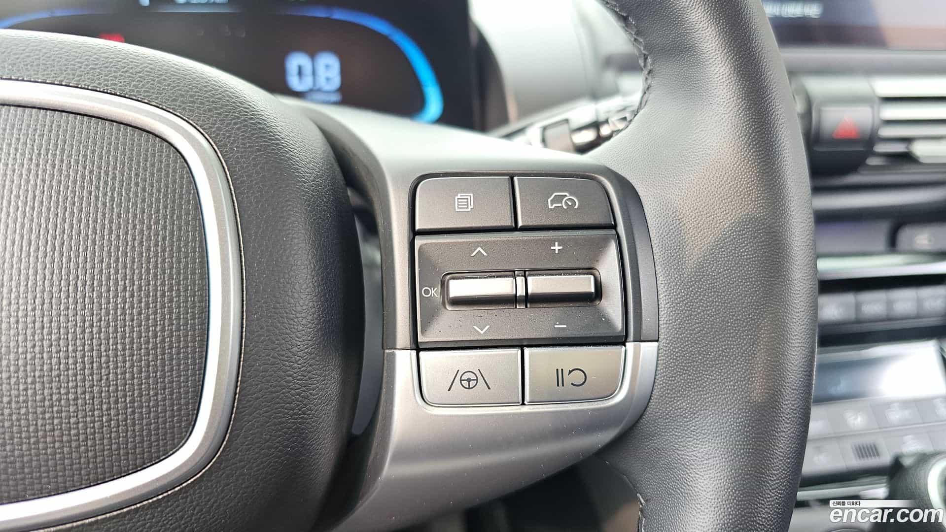 Casper Hyundai 2022.1-OPTION-019