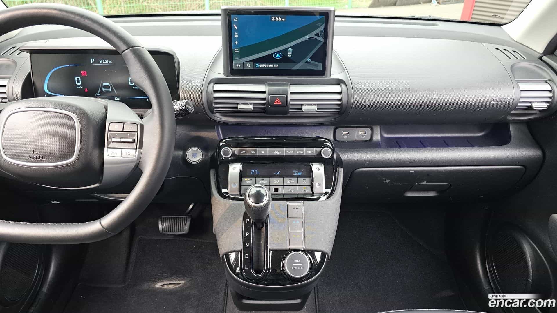Casper Hyundai 2022.1-OPTION-020