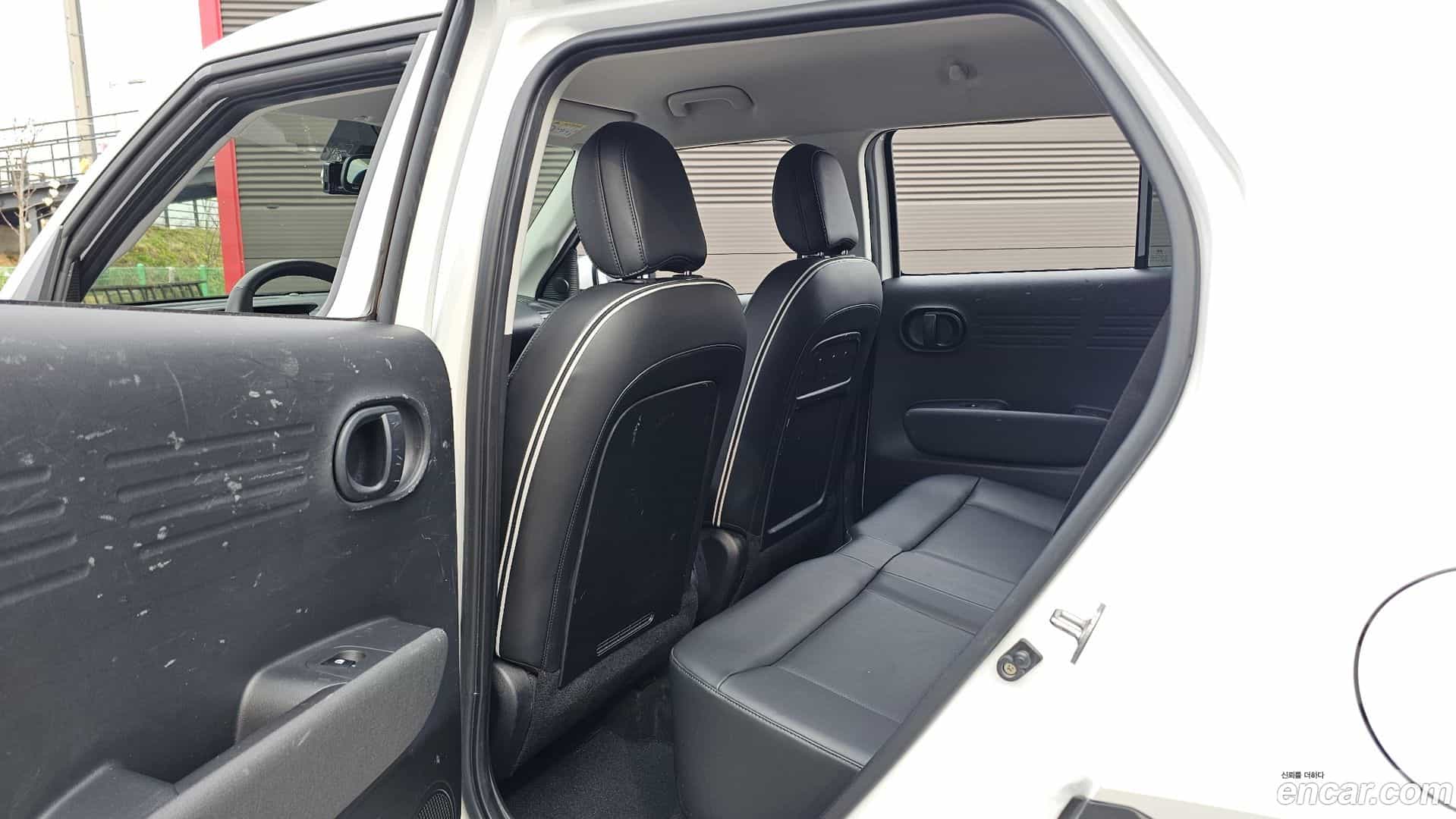 Casper Hyundai 2022.1-OPTION-022