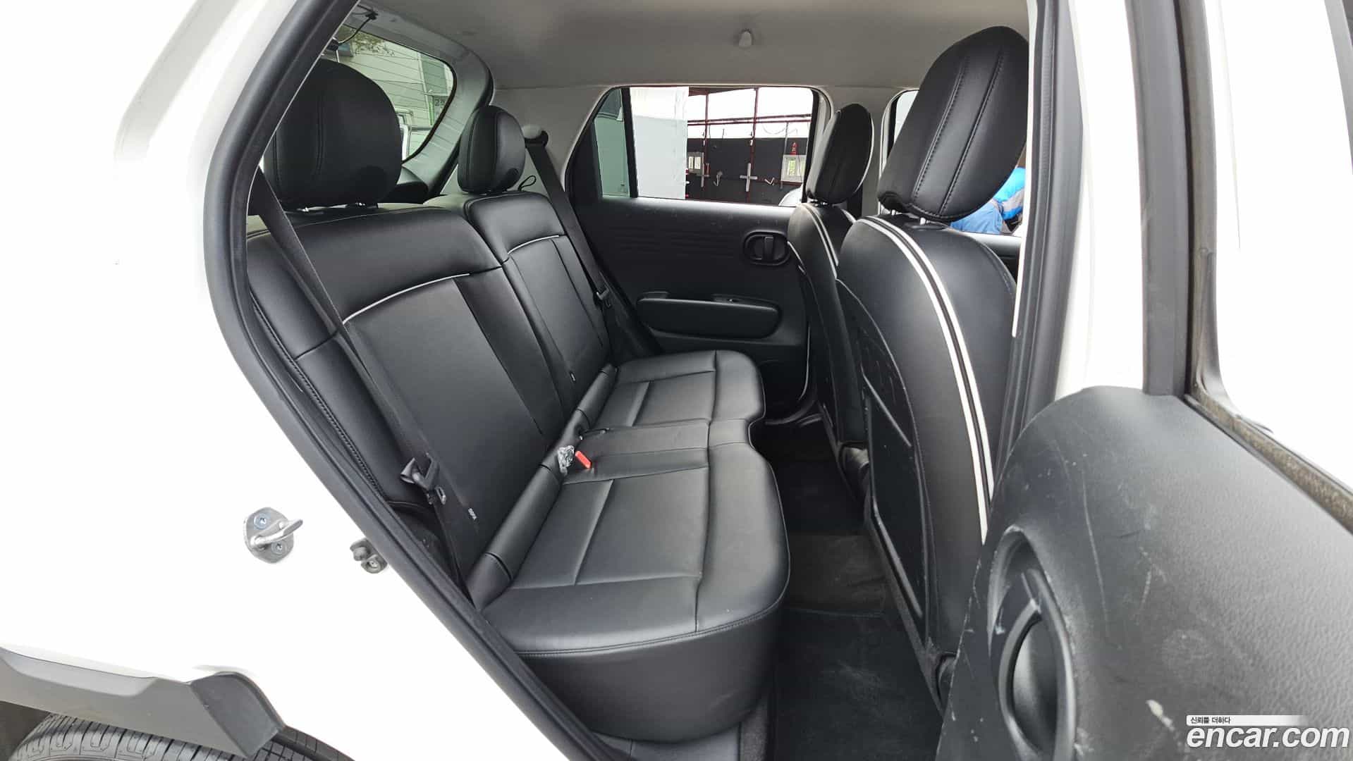 Casper Hyundai 2022.1-OPTION-023