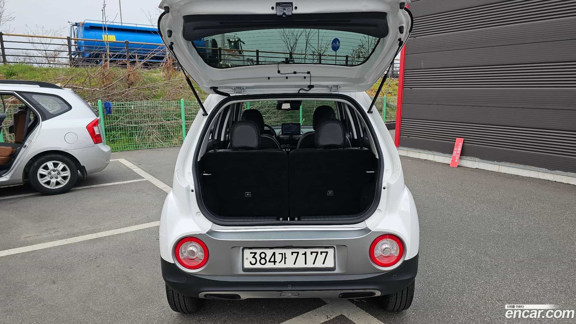 Casper Hyundai 2022.1-OPTION-024