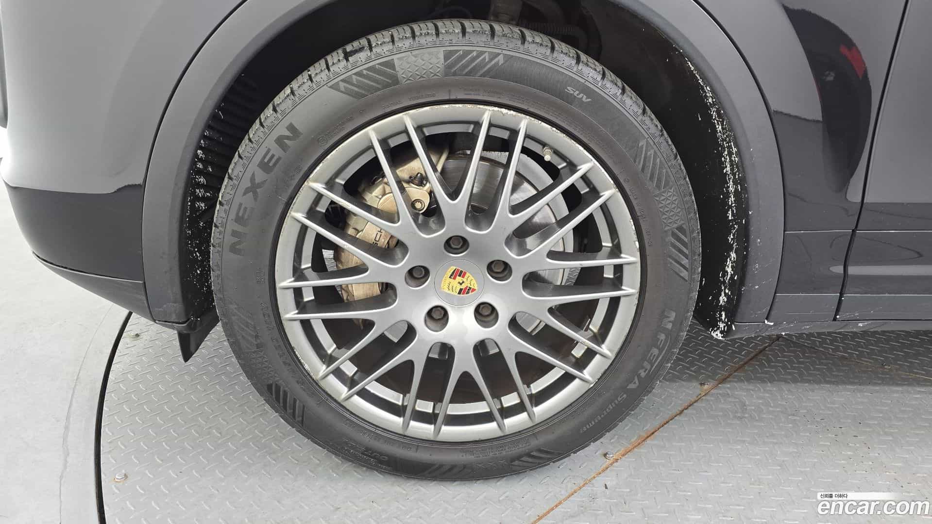 Cayenne Porsche 2014.11-OUTER-005