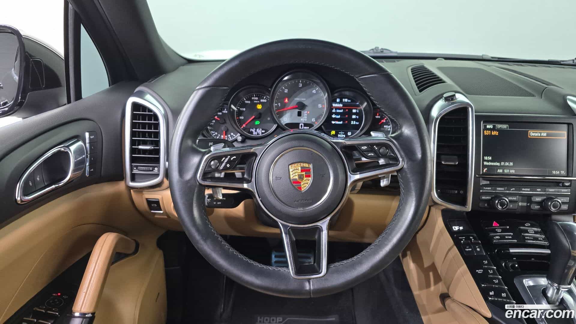 Cayenne Porsche 2014.11-OPTION-017