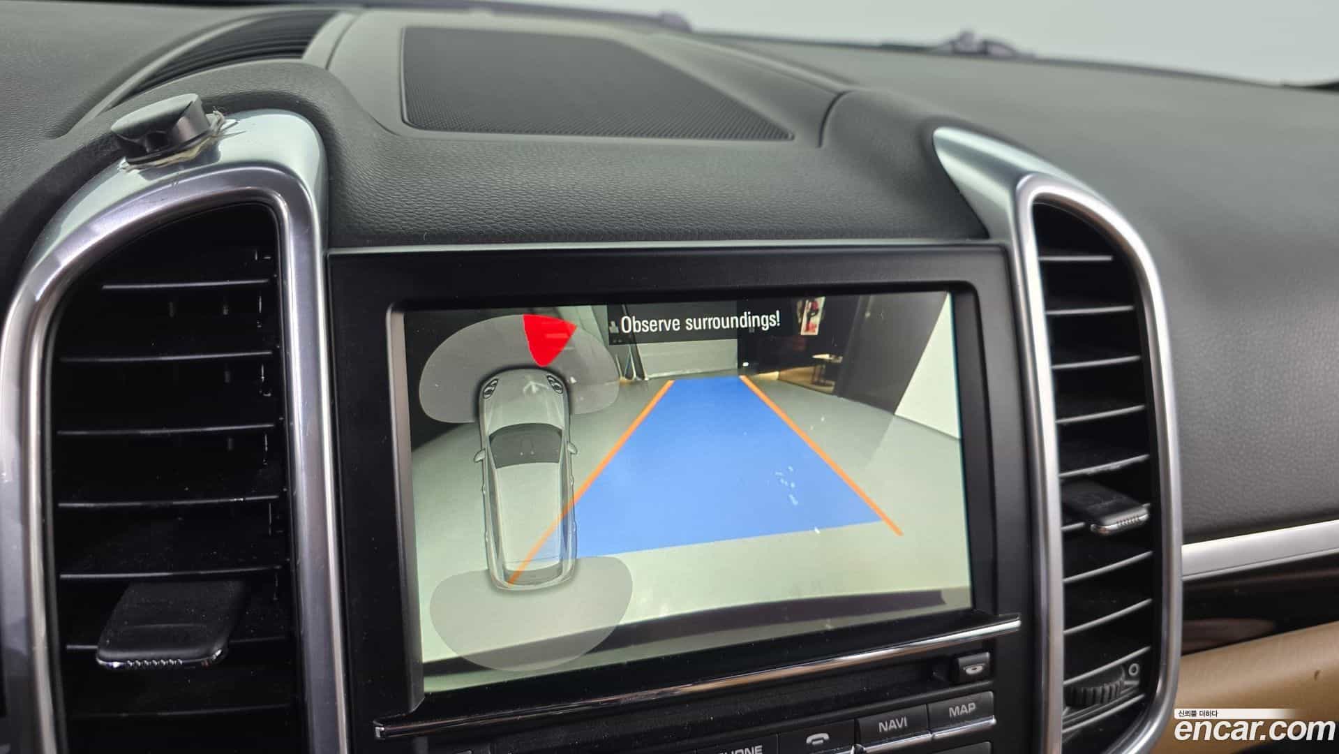 Cayenne Porsche 2014.11-OPTION-019